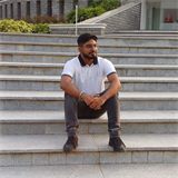 Sahil Channa